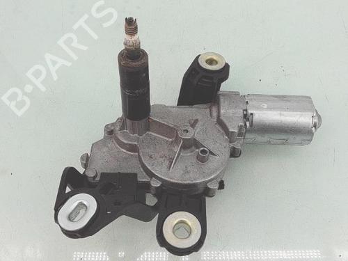 Used Rear wiper motor VW GOLF V (1K1) 1.6 FSI (115 hp) 30378803