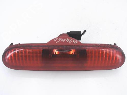 Rear fog light MINI MINI (R56) One | BP25368955C37 - Image 3