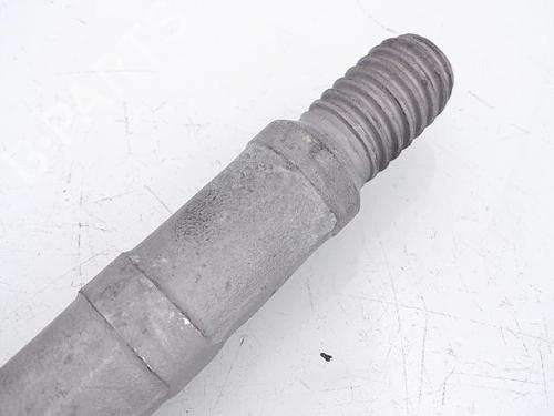 other-vw-passat-b6-3c2-2005-2006-2007-2008-2009-2010-2011-25354587 main image