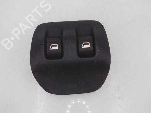 Commutateur PEUGEOT 206 Hatchback (2A/C) 1.6 16V (109 hp) 25368296