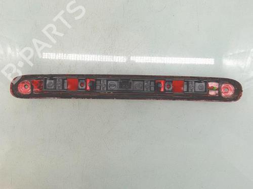 Used Third brake light Third brake light PEUGEOT 107 (PM_, PN_) 1.4 HDi (54 hp) 31129039 31129039