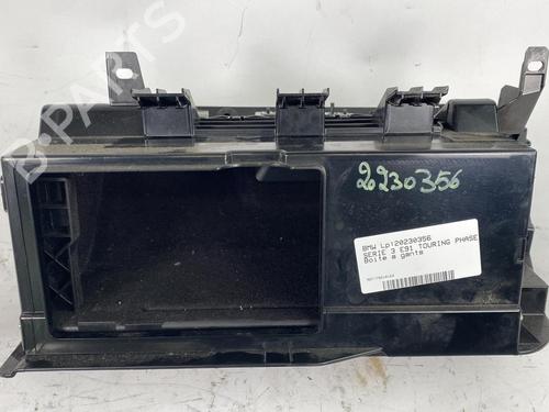 Used Glove box Glove box BMW 3 Touring (E91) 325 d (197 hp) 25353231 25353231