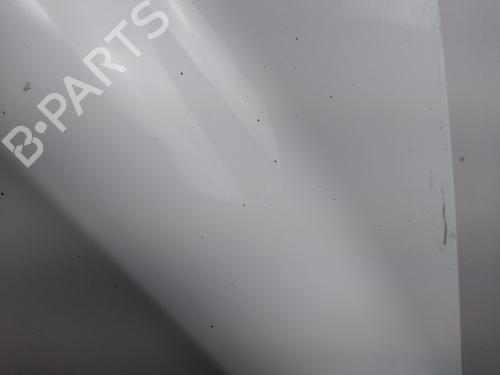 Hood PEUGEOT 308 I (4A_, 4C_) 1.6 HDi | BP25363242C1