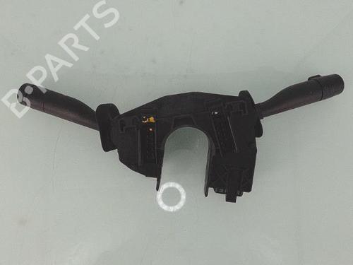 Used Steering column stalk Steering column stalk FORD KA (RB_) 1.3 i (60 hp) 25362465 25362465