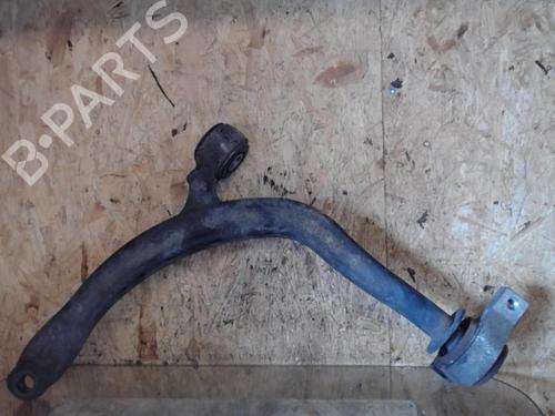 Left front suspension arm CITROËN C5 I (DC_) 1.8 16V (DC6FZB, DC6FZE) | BP25366847M12 