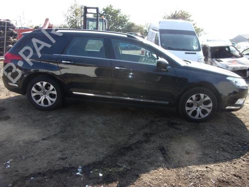 Switch CITROËN C5 III Break (RW_) 1.6 HDi 110 | BP25373575I30  - Image 5