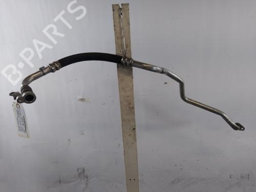 Used AC pipe RENAULT GRAND SCÉNIC III (JZ0/1_) 1.2 TCe (JZ16) (132 hp) 25353902