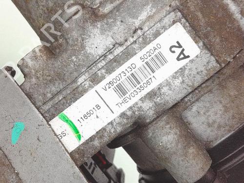 Steering pump PEUGEOT 206+ (2L_, 2M_) 1.4 HDi eco 70 | BP25362711M99 - Image 2