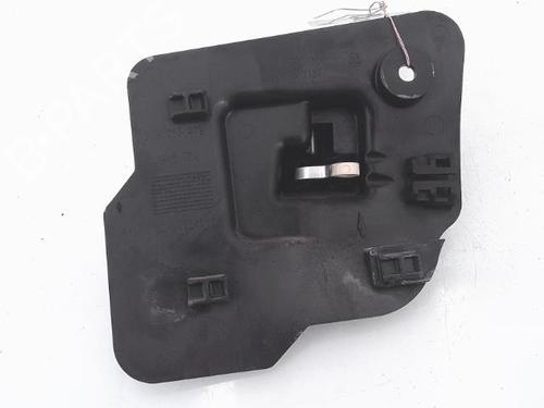 Front left interior door handle OPEL MERIVA A MPV (X03) 1.7 CDTI (E75) | BP25368628I13 