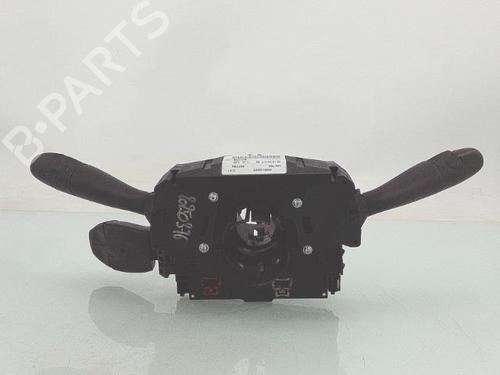 Steering column stalk PEUGEOT 207 (WA_, WC_) 1.4 | BP30193504I23 