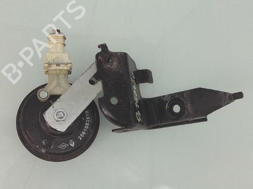 horn-renault-clio-iv-bh_-2012-2013-2014-2015-2016-2017-2018-2019-2020-2021-25356403 main image