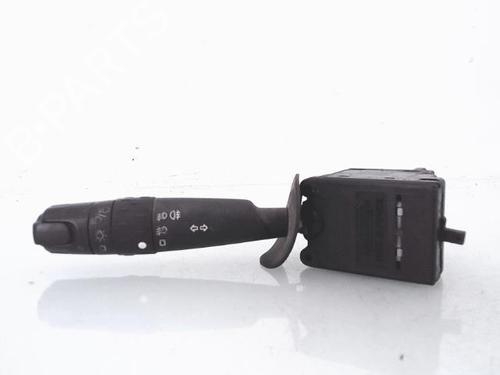 Used Switch Switch CITROËN XANTIA (X1_, X2_) 1.9 Turbo D (90 hp) 25354566 25354566
