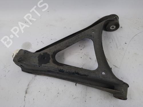 Used Right rear suspension arm AUDI Q7 (4LB) 3.0 TDI quattro (233 hp) 25358341
