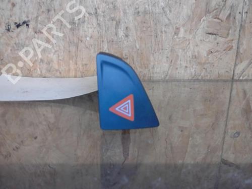 warning-switch-citroen-c5-iii-break-rw_-2008-2009-2010-2011-2012-2013-2014-2015-2016-2017-25373576 main image