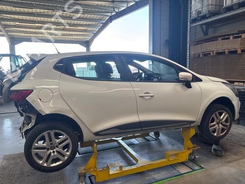 Switch RENAULT CLIO IV (BH_) 1.5 dCi 90 | BP39032062I30 - Image 7