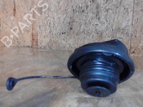 Fuel cap OPEL MERIVA A MPV (X03) 1.7 CDTI (E75) | BP25355830C161 