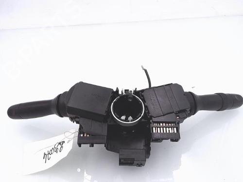 Used Steering column stalk PEUGEOT 107 (PM_, PN_) 1.0 (68 hp) 25361007