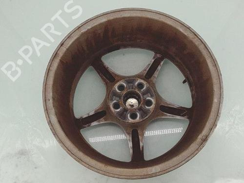 Rim TOYOTA CELICA Coupe (_T23_) 1.8 16V VT-i (ZZT230_, ZZT230) | BP28718649C45