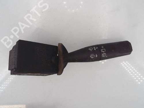Used Steering column stalk Steering column stalk PEUGEOT 206 Hatchback (2A/C) 1.9 D (69 hp) 25349883 25349883