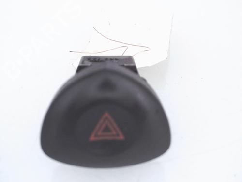 Used Warning switch Warning switch 25369844 25369844