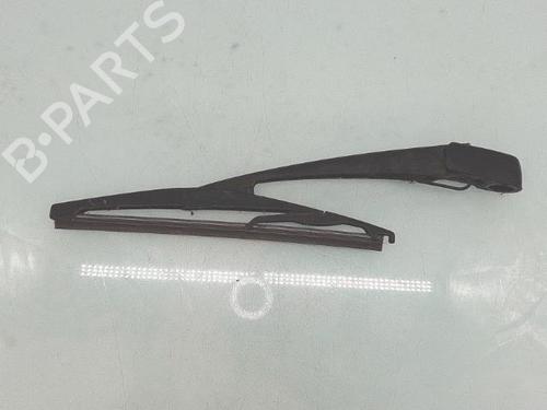 rear-windshield-wiper-arm-suzuki-swift-iii-mz-ez-2005-33116920 main image