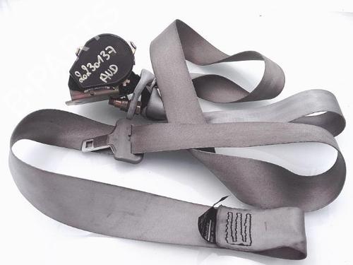 Used Front right seatbelt Front right seatbelt RENAULT TWINGO I (C06_) 1.2 (C066, C068) (58 hp) 25372620 25372620