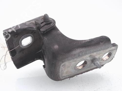 Used Hinge/Door check strap PEUGEOT 508 SW I (8E_) 1.6 HDi (115 hp) 25357372
