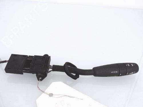 Switch PEUGEOT 406 Break (8E/F) 2.1 TD 12V | BP25355238I30 - Image 2