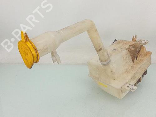 Used Windscreen washer tank CHEVROLET CAPTIVA (C100, C140) 2.0 D 4WD (150 hp) 29879068