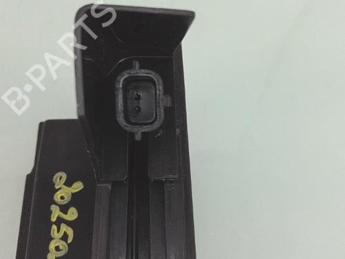 front-right-lock-dacia-duster-hm_-2017-27883906 main image