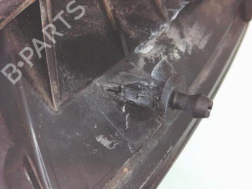 Right taillight OPEL ASTRA H (A04) 1.7 CDTI (L48) | BP30726079C35 - Image 2