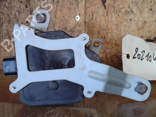 Electronic module HYUNDAI GETZ (TB) 1.5 CRDi | BP25366730M83 - Image 2