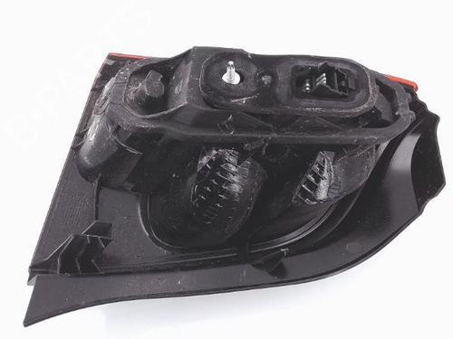 Højre baglygte RENAULT TWINGO II (CN0_) 1.5 dCi (CN0E) | BP25363515C35 