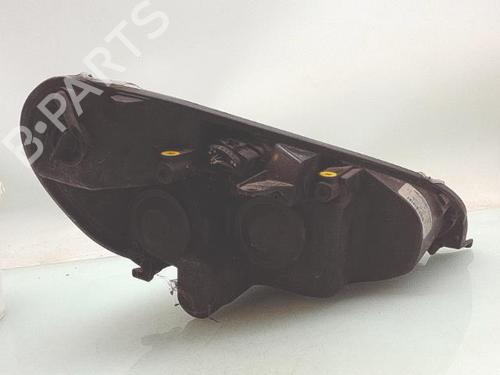 Phare gauche Phare gauche FORD S-MAX (WA6) 2.0 TDCi (140 hp) 33742244 33742244