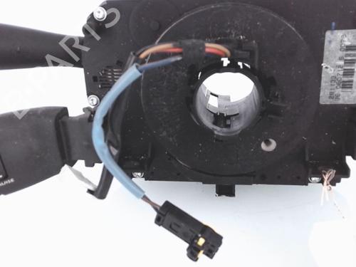 steering-column-stalk-peugeot-207-sw-wk_-2007-2008-2009-2010-2011-2012-2013-25355378 main image