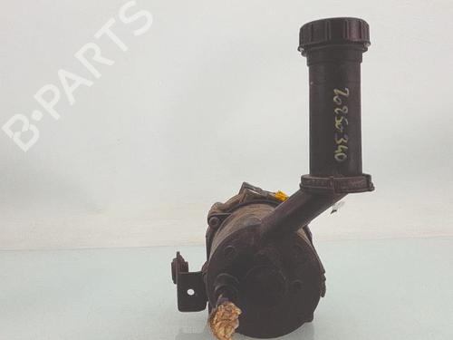 Servostyringspumpe CITROËN C4 I (LC_) 1.6 HDi | BP29941242M99