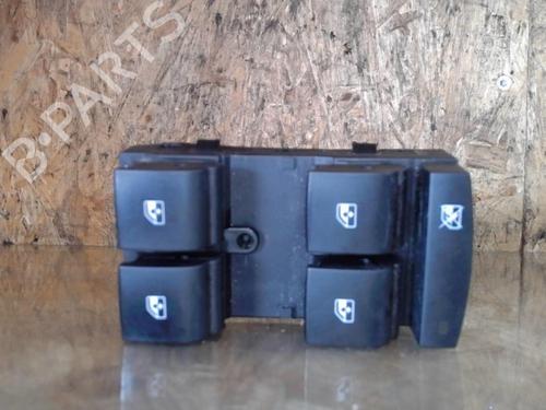 Switch CHEVROLET CRUZE (J300) 2.0 CDI | BP25372808I30