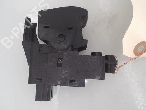 Used Switch Switch RENAULT GRAND SCÉNIC III (JZ0/1_) 1.2 TCe (JZ16) (132 hp) 25353911 25353911