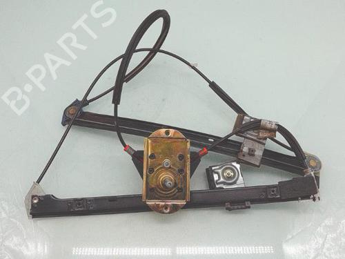 BP31024824C23 main image