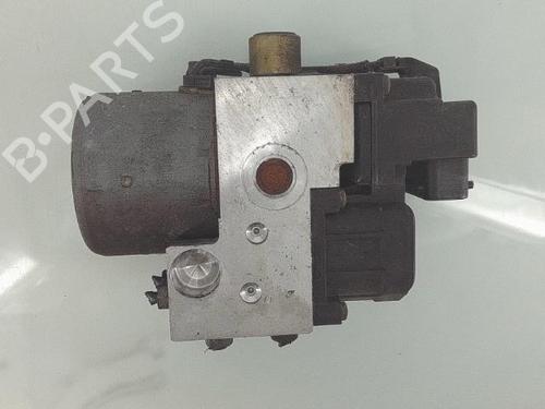 ABS pump OPEL CORSA C (X01) 1.0 (F08, F68) | BP25976287M43 - Image 2