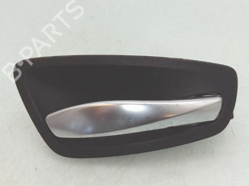 front-left-interior-door-handle-bmw-1-e87-2003-2004-2005-2006-2007-2008-2009-2010-2011-2012-2013-36654616 main image