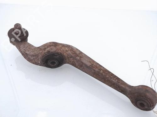 Querlenker links vorne für PEUGEOT 205 II (20A/C) 1.7 Diesel (60 hp) 25351374
