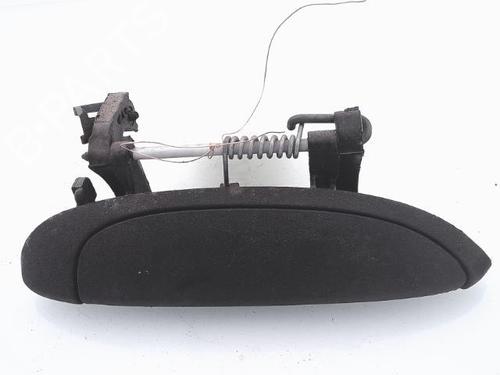 BP25350699C129 main image