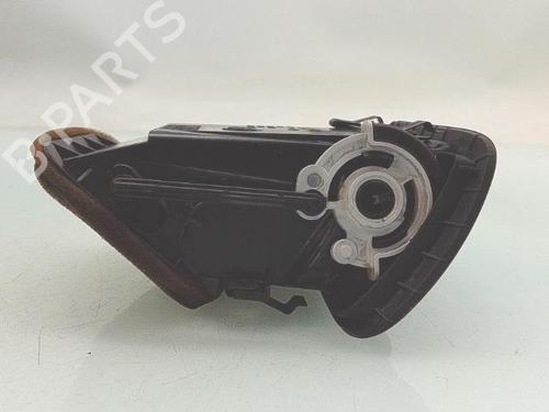 Luftventil VW PASSAT CC B6 (357) 2.0 TDI | BP30921923I21 - Image 6