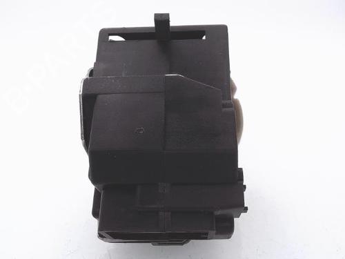 Switch CITROËN AX (ZA-_) 11 | BP25366249I30 