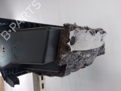 glove-box-renault-clio-iii-br01-cr01-2005-2006-2007-2008-2009-2010-2011-2012-2013-2014-25360504 main image