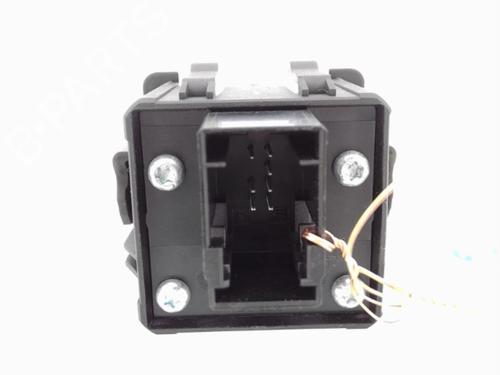 Used Switch Switch CITROËN C4 Picasso I MPV (UD_) 1.6 HDi (109 hp) 25351624 25351624