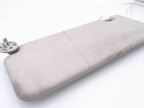 Pare-soleil gauche ROVER 25 I Hatchback (RF) 1.6 16V | BP25358172I1 