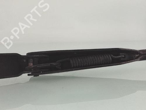 front-windshield-wiper-arm-renault-kangoo-express-fc01_-1997-25820181 main image