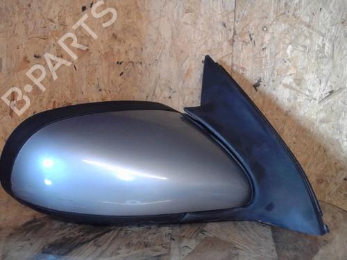 Right mirror OPEL OMEGA B (V94) 2.5 TD (F69, M69, P69) | BP25359373C27 